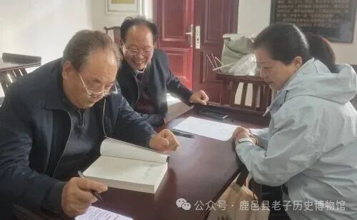 微信图片_20261026080028_2266_142_副本.jpg