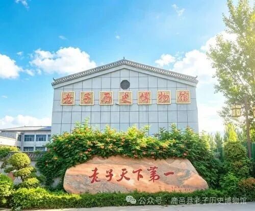 微信图片_20260715194052_1501_142_副本.jpg