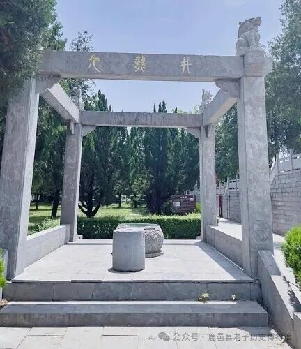 微信图片_20261030183255_6_12_副本.jpg