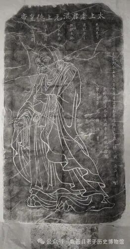 微信图片_20260624075710_1269_142_副本.jpg