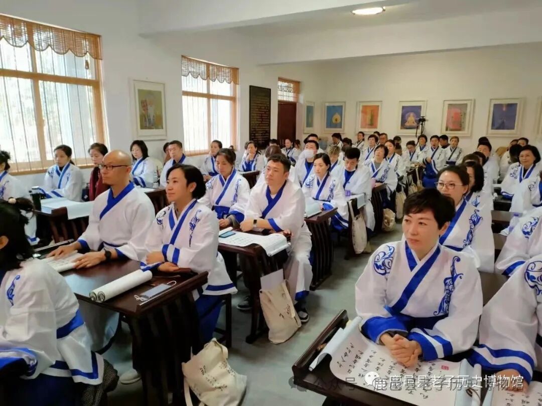 微信图片_20260622062738_1229_142_副本.jpg
