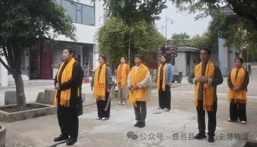 微信图片_20261026183943_2277_142_副本.jpg