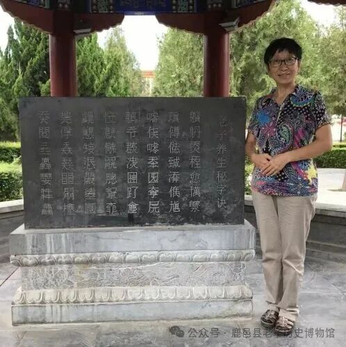 微信图片_20260810080953_1717_142.jpg