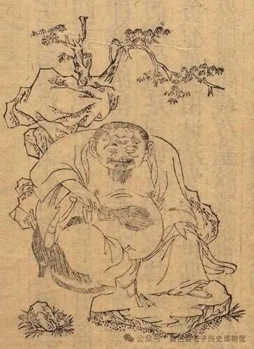 微信图片_20261024080700_2255_142_副本.jpg