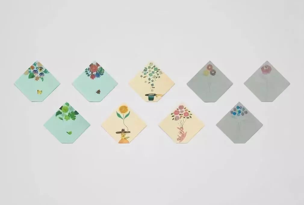 日本最值得关注的10个工业设计工作室！的图45