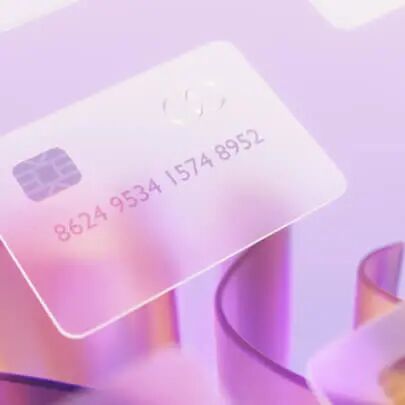 2023年度10大顶级设计趋势！(图20)