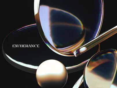 2023年度10大顶级设计趋势！(图22)