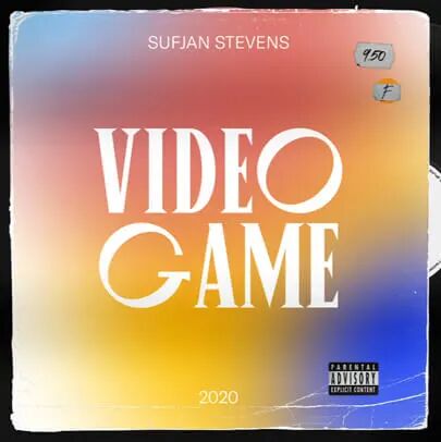 2023年度10大顶级设计趋势！(图13)