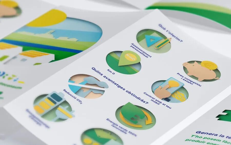 2023年度10大顶级设计趋势！(图50)