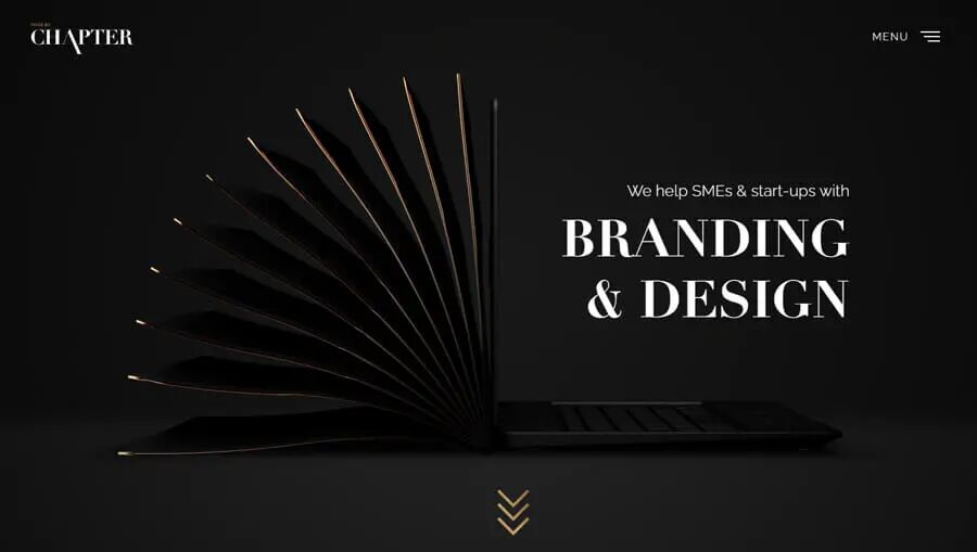 2023年度10大顶级设计趋势！(图39)