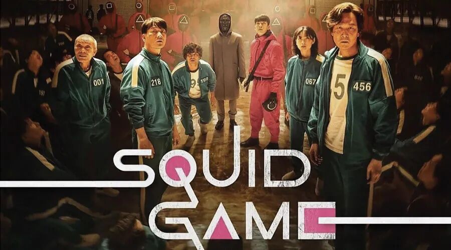 2023年度10大顶级设计趋势！(图9)