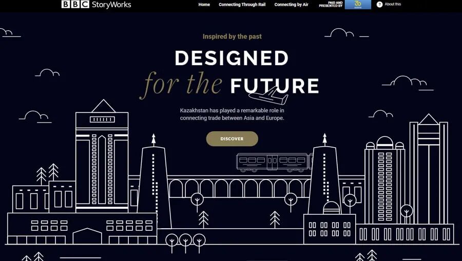 2023年度10大顶级设计趋势！(图40)