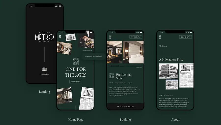 2023年度10大顶级设计趋势！(图41)