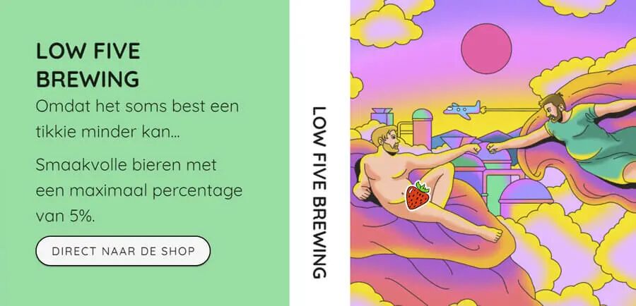 2023年度10大顶级设计趋势！(图28)