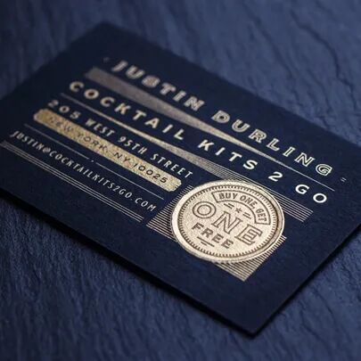 2023年度10大顶级设计趋势！(图42)