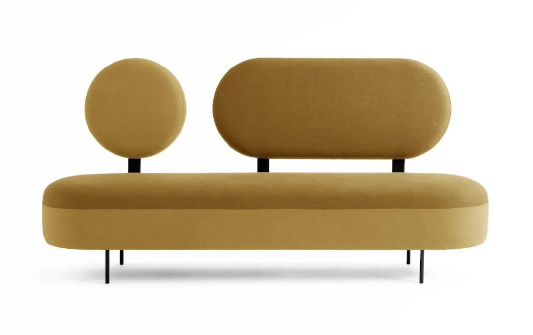 20212022意大利adesignaward奖获奖作品家具类