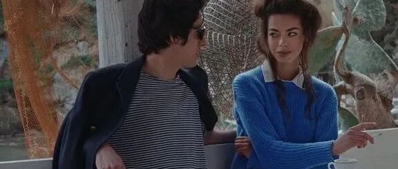 当我有情绪的时候，请不要对我讲道理！