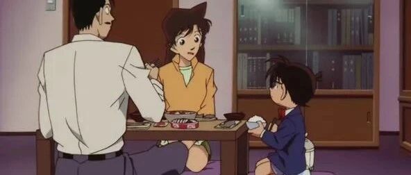 记忆与“事实”相反时，请相信“感受”！