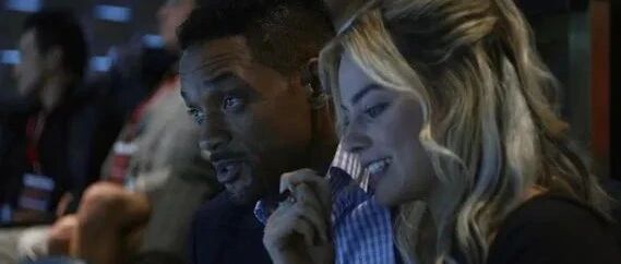 急性子面对慢性子的情绪来源于哪里？