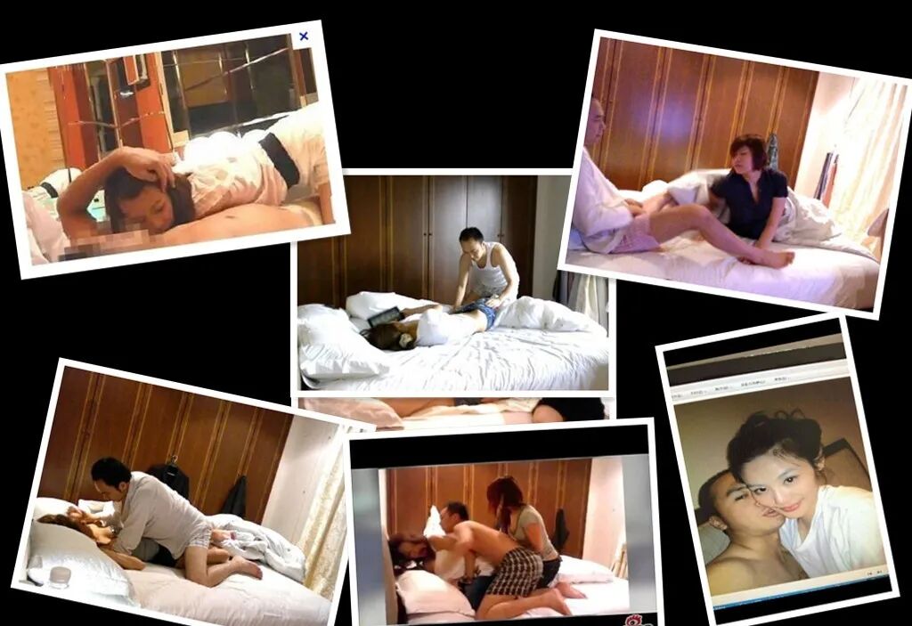 淫魔富少的「强效催情水」，一喝即想要，10分钟就倒~