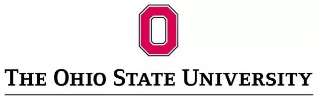 俄亥俄州立大学