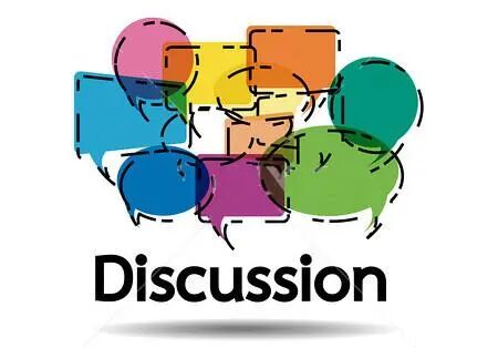 gpa2.7的我,用了一年的时间惊险逆袭香港大学!