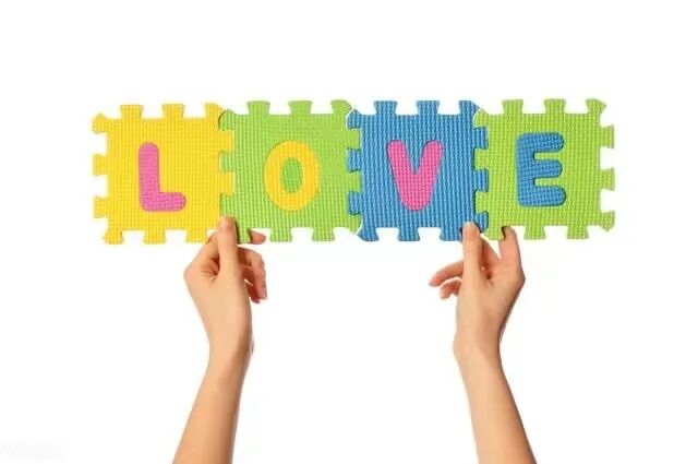 新时代优秀教师具有的十大品质 图片