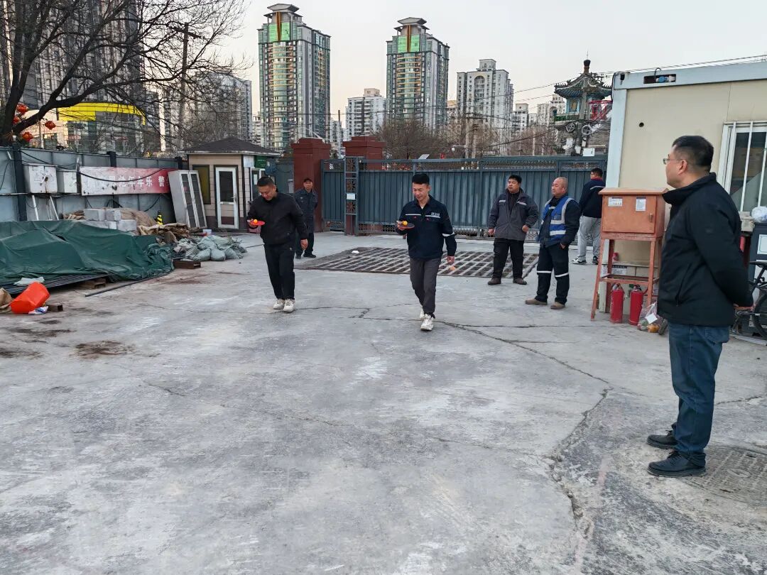 华北市政项目部文体活动照 (2).jpg