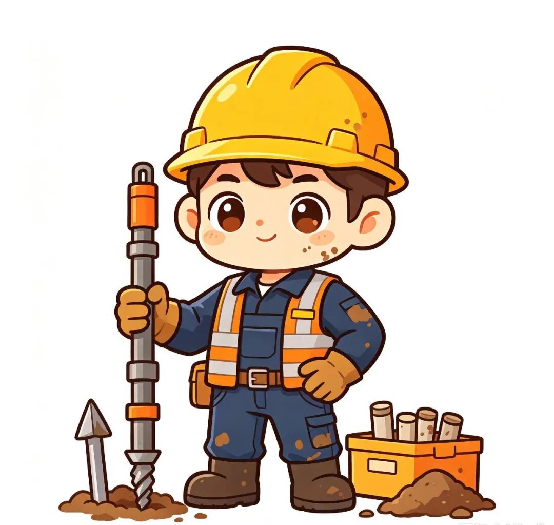 钻工.jpg
