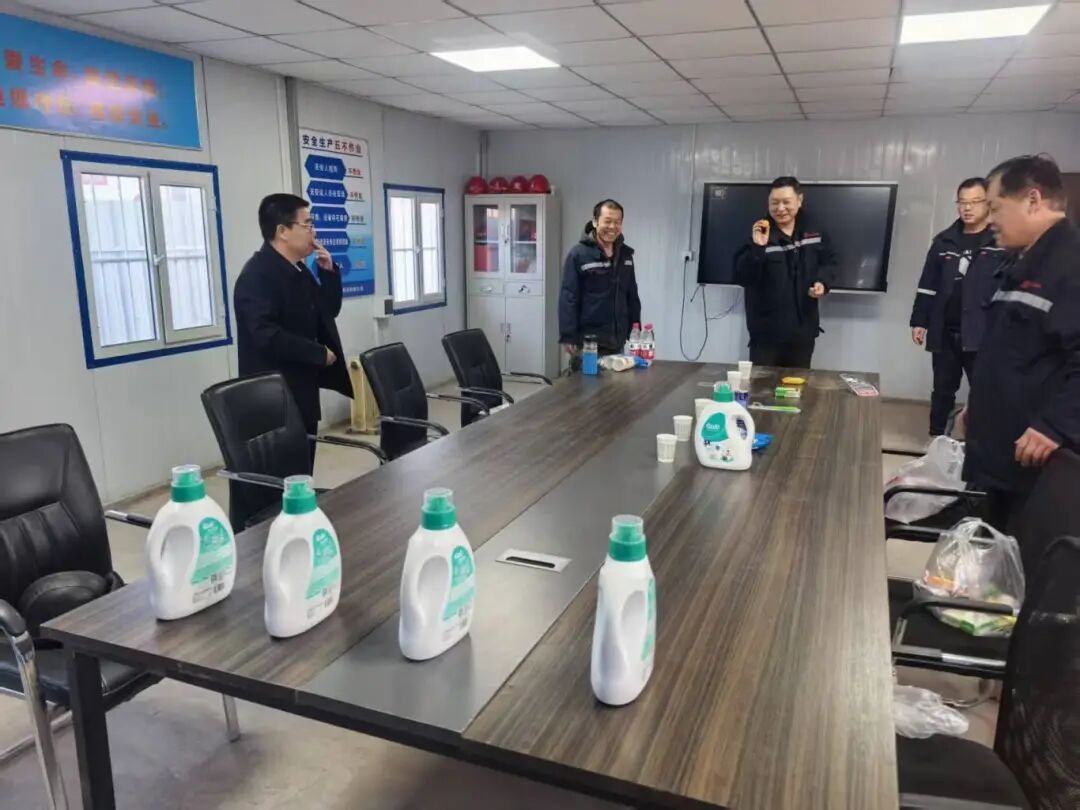 新春文体活动暖人心 项目部年味别样浓2.jpg