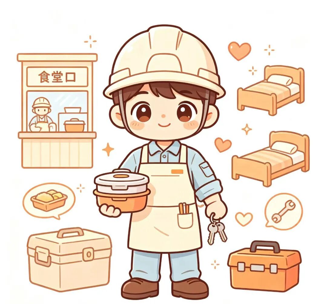 后勤.jpg