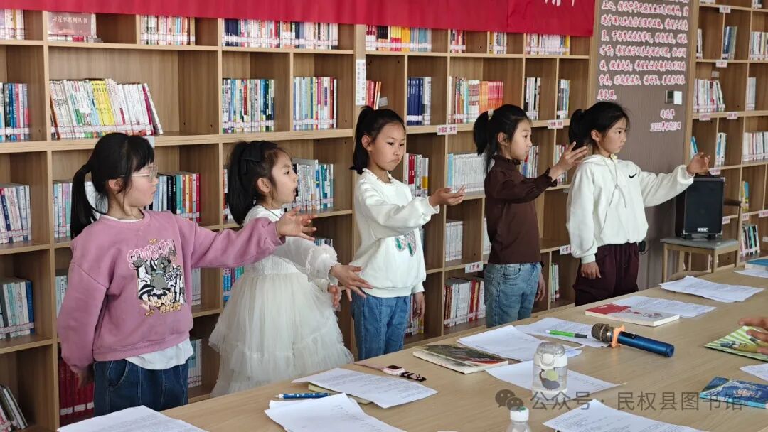 5.jpg?v=1765886011061