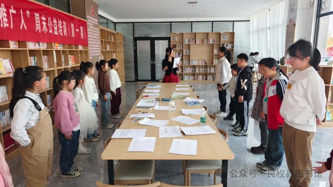 6.jpg?v=1765886011061