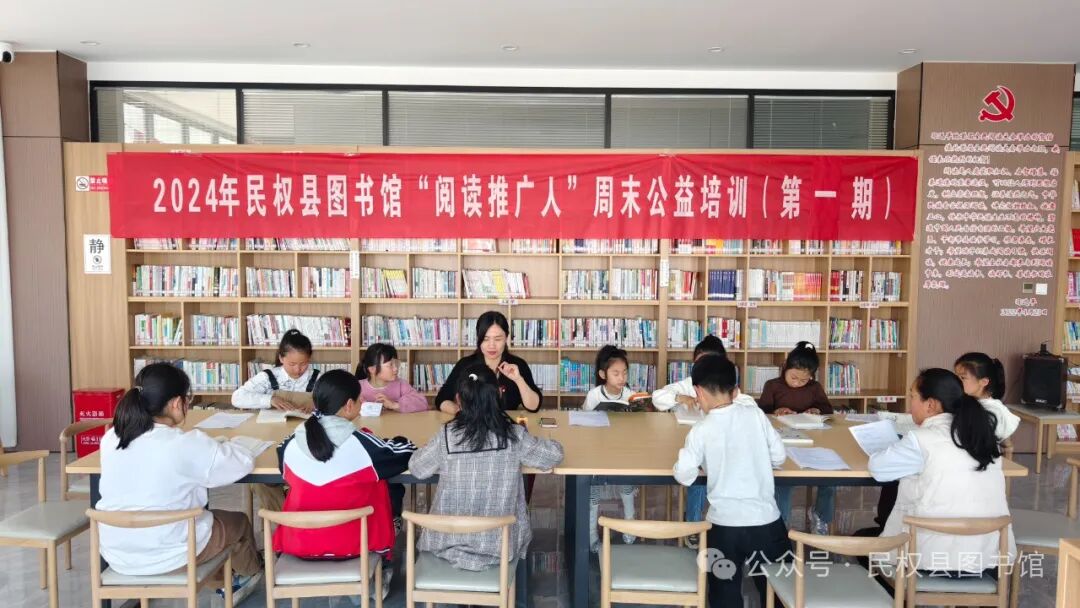 1.jpg?v=1765886011061