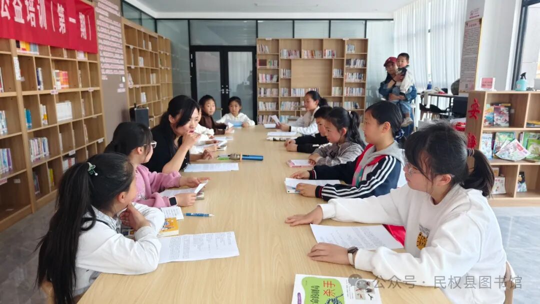 2.jpg?v=1765886011061