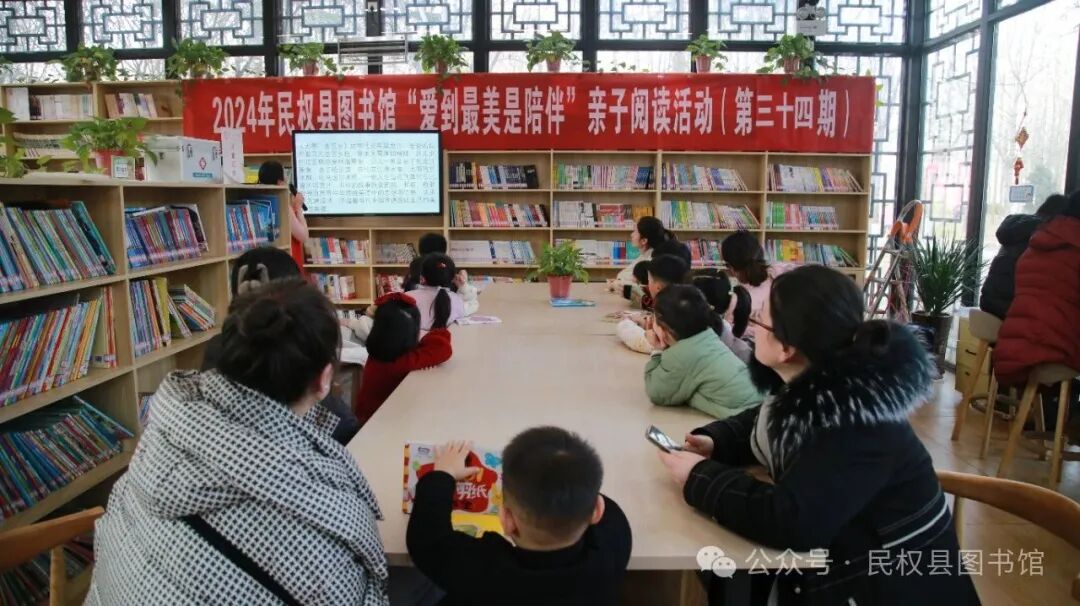 1.jpg?v=1765856451902