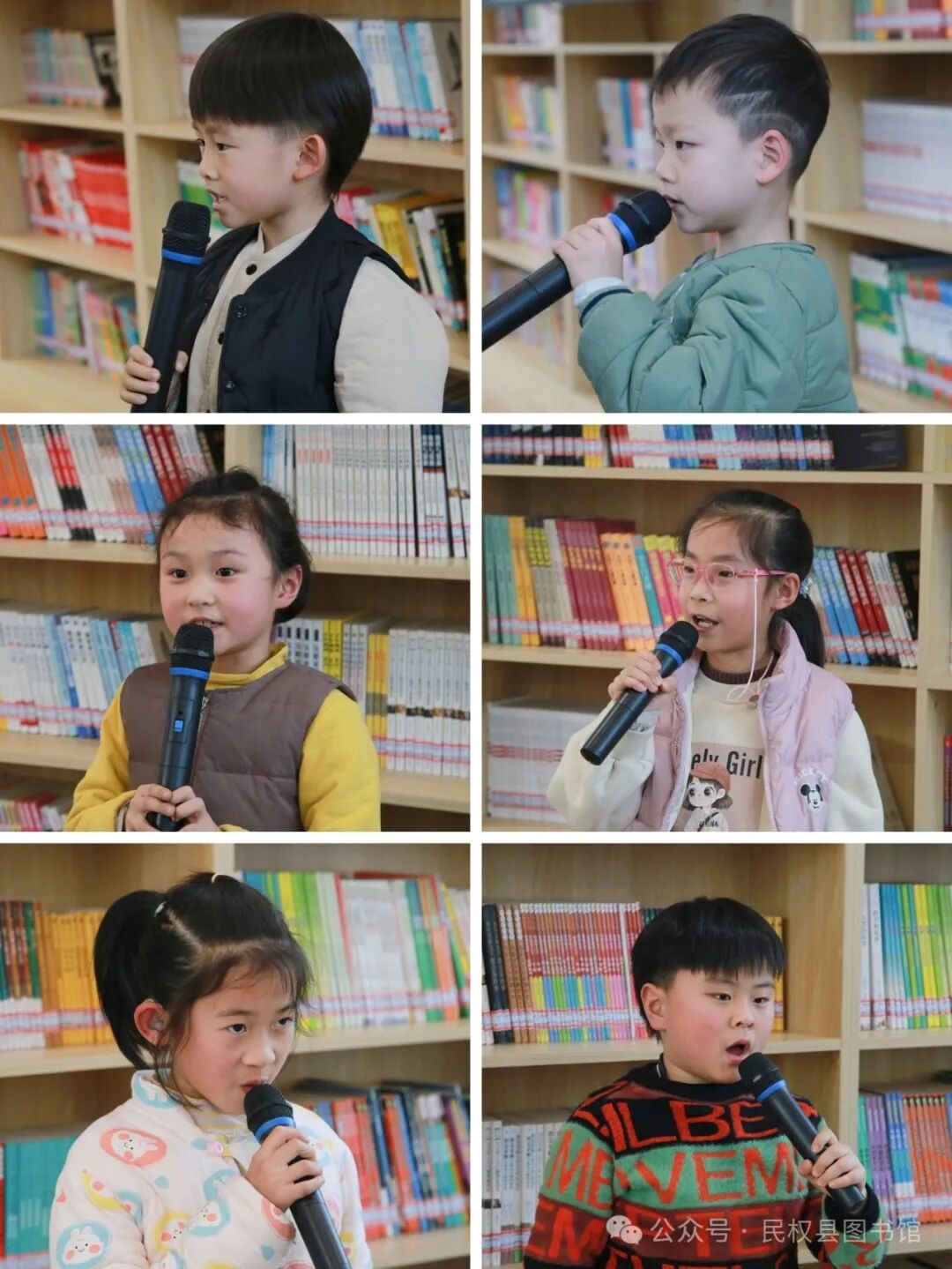 3.jpg?v=1765856451902