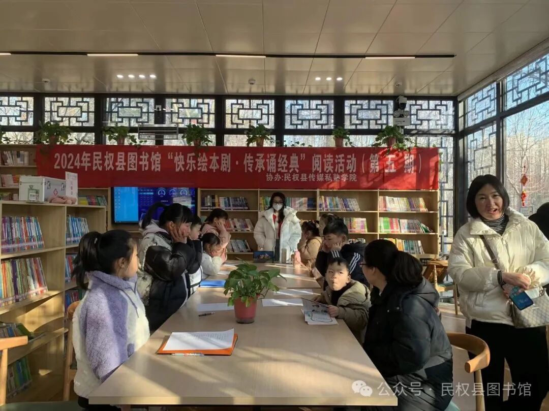 1.jpg?v=1765885985927