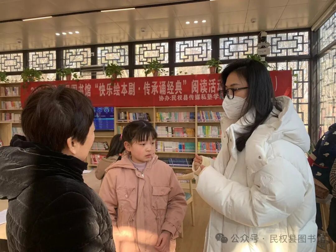 4.jpg?v=1765885985927