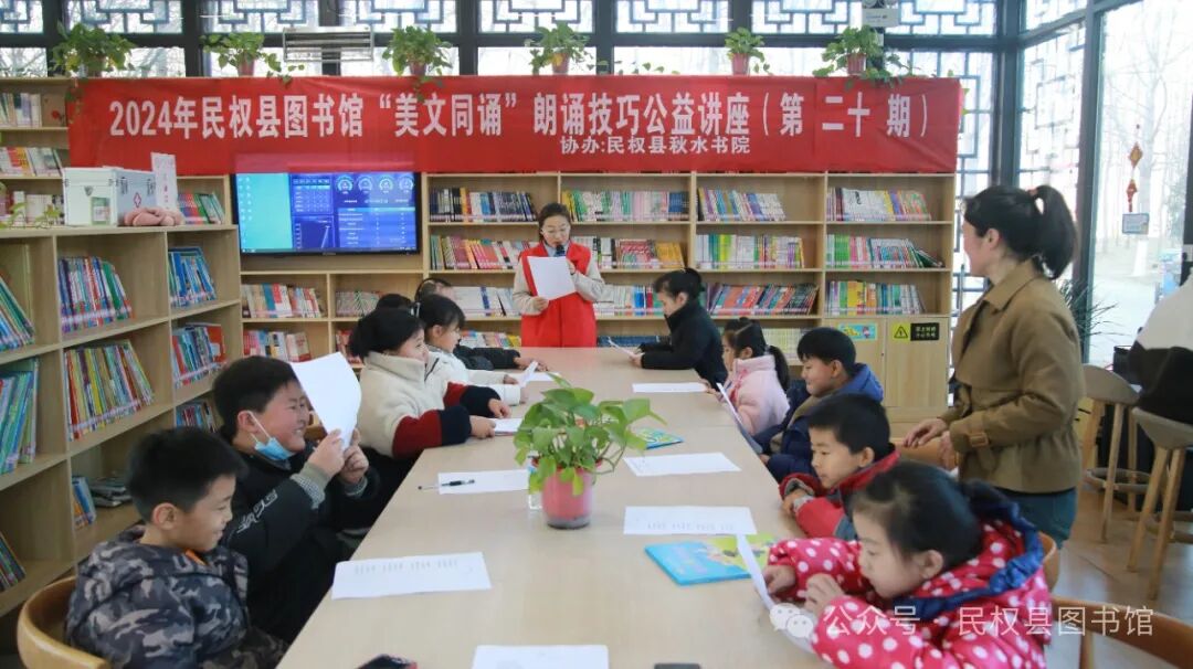 1.jpg?v=1765885987472