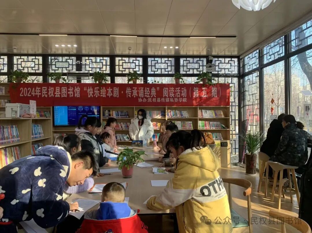 2.jpg?v=1765885985927