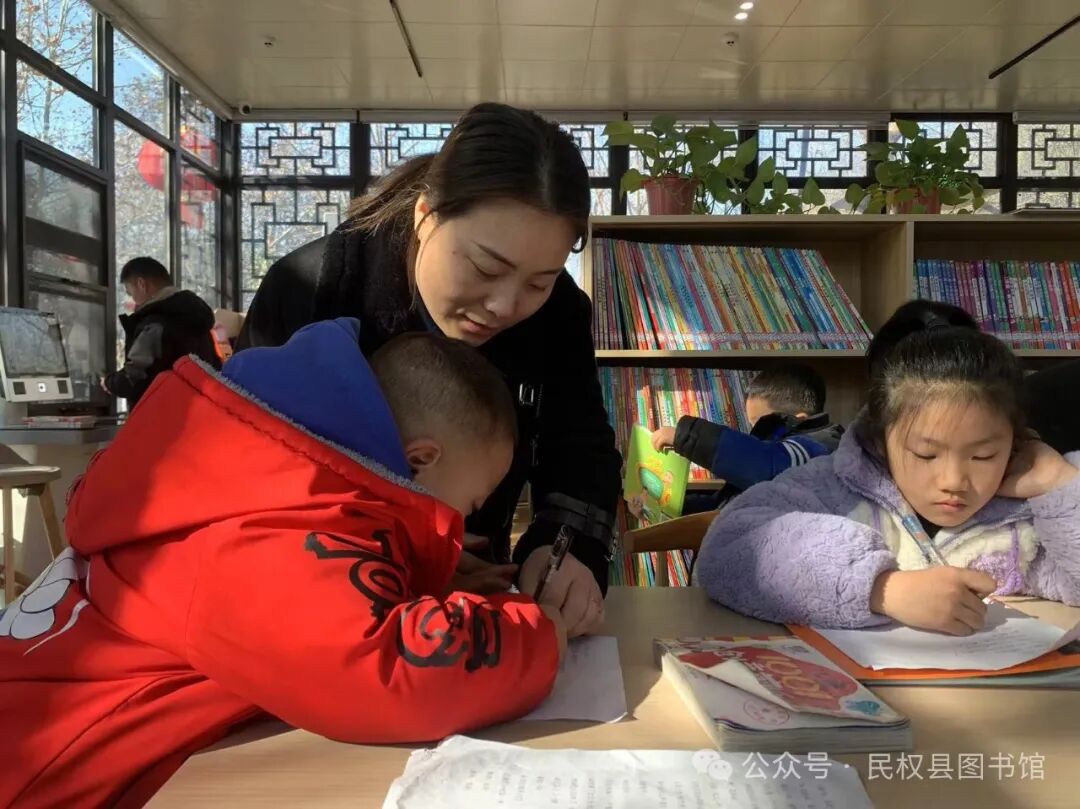 6.jpg?v=1765885985927