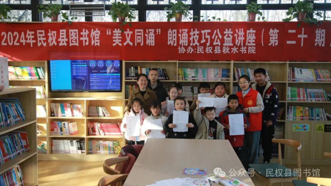 4.jpg?v=1765885987472