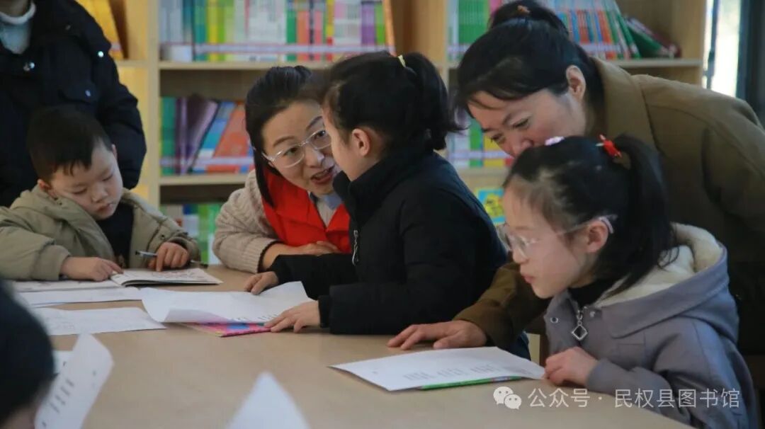 3.jpg?v=1765885987472