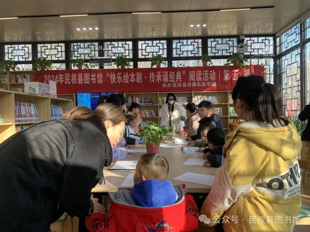 3.jpg?v=1765885985927