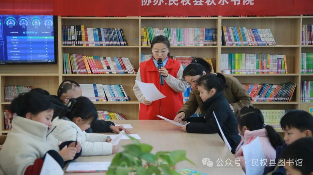 2.jpg?v=1765885987472