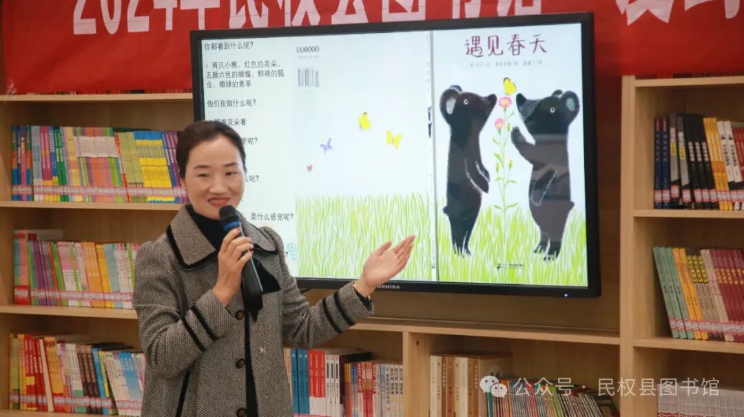 2.jpg?v=1765886408738