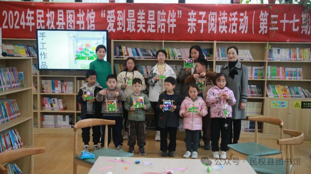 4.jpg?v=1765886408738