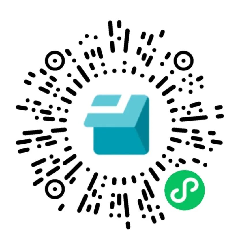 640.jpg?v=1765856451560