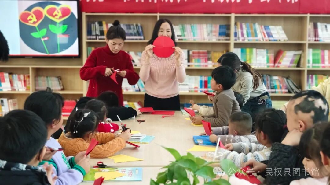 4.jpg?v=1765856473788